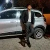 Hritik Sharma