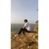 Harshal Wakodikar