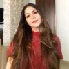 Roxana