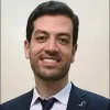 Bassel Alshami