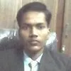DK GUPTA