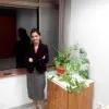 Shirley Kaliyankar