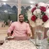 Kuldeep Chaudhary