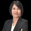 Tan Lee Lee