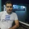vikas chauhan