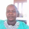 Emilly Onyango