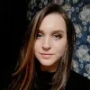 Yuliia Malysh