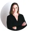Heidi Nikora