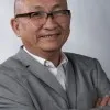 Bac Dinh