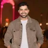 Arpit Mathur