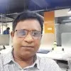 Md Faruque Hossain