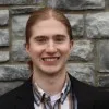 Jeremiah Webb