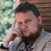 Aleksei Strunin