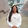 Irene Xiomara Pinchi Arriaga