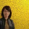Norah Lee