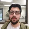 Jose Pelayo