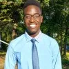 ISAAC ISIKO