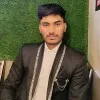 Vikas Gath