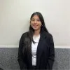 ananya khetan