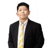 Haryono Cokro