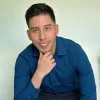 Eddie Jimenez