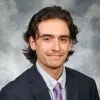 Kyle Keegan