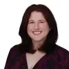 Susan Schwartz