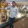 Aayush Dixit