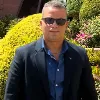Khaled Mohamed