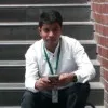Shohel Rana