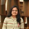 Swaathishree Sridhar