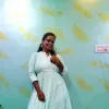 Anitha