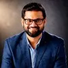 Dharmesh Suryavanshi