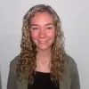 Cassandra Schrubb