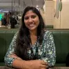 Venkata Supriya Alekhya Verukonda