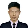 Aung Naing
