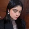Maria Agustina Alonso Crespo