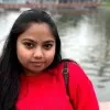 Ayushi Mallick