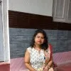 Sumana Banerjee