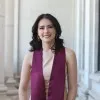 Lissete Sillas