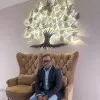 Mruttyunjay Nayak