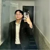 Muhamad Zakwan