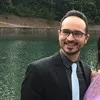 Rafael Barbosa