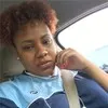 Anesha Edwards
