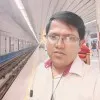Kishore Kumar Prajapati