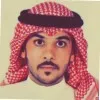 Mohammed Falah