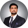 Abdul Baseer Mohammed