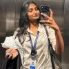 Anne Bhanusree