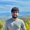 Yashwanth Reddy Pinnapu Reddy