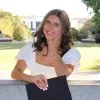 Mallory Beck
